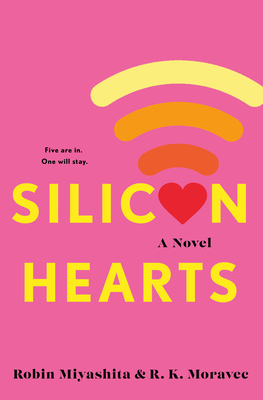 (PDF) Silicon Hearts By _ (Robin Miyashita).pdf